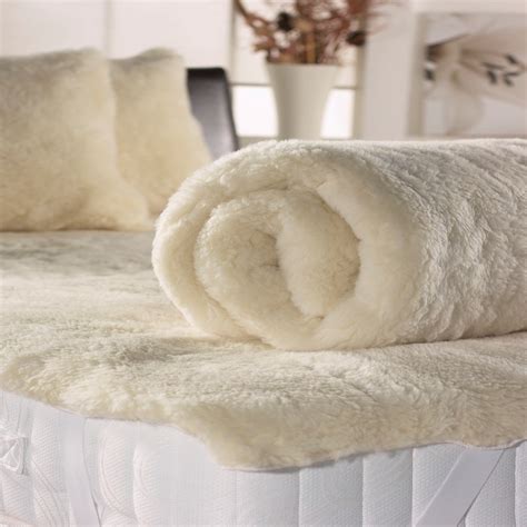 Wool mattress topper. Things To Know About Wool mattress topper. 